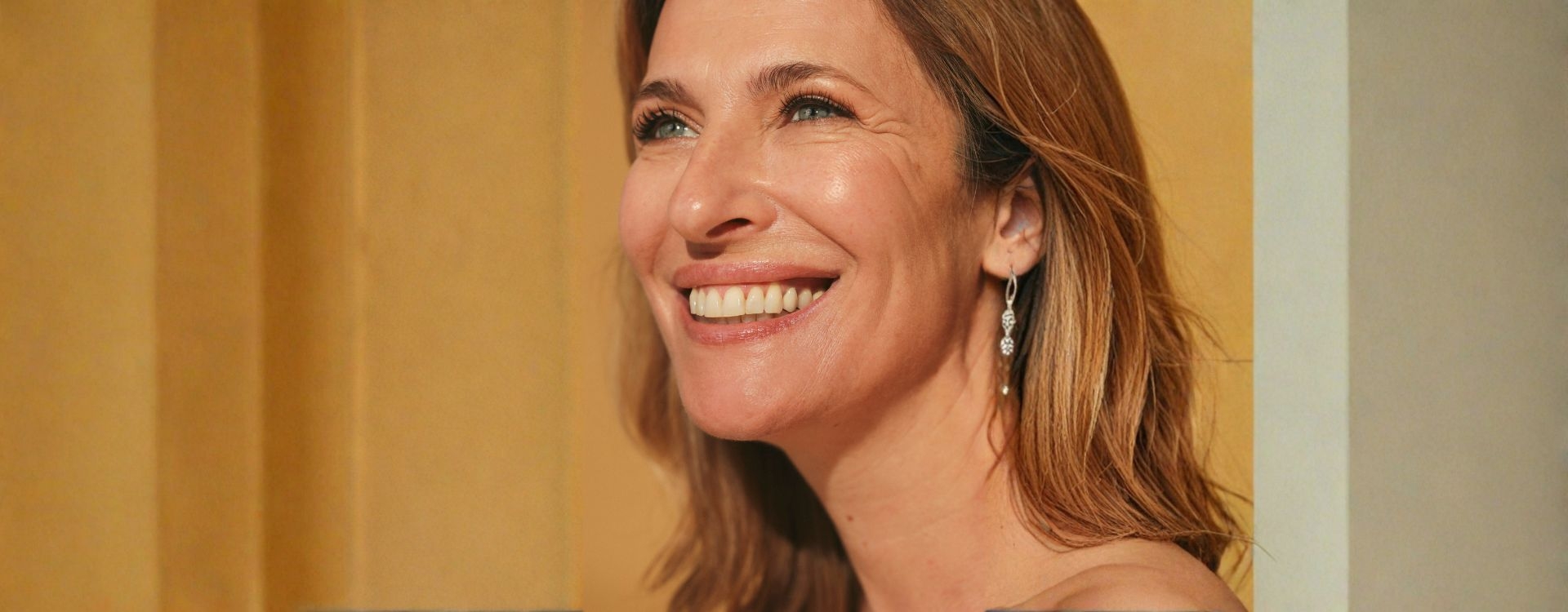 Peau parfaite pour Noël : la routine glow d’hiver, de l’intérieur vers l’extérieur